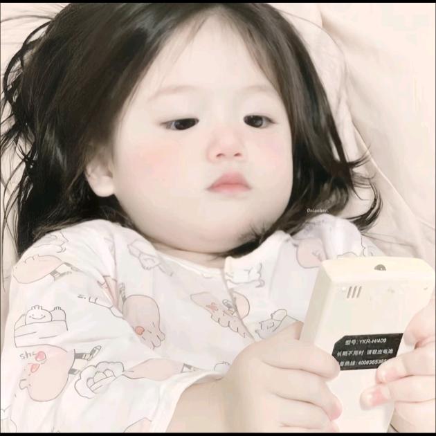叶子叶子叶子