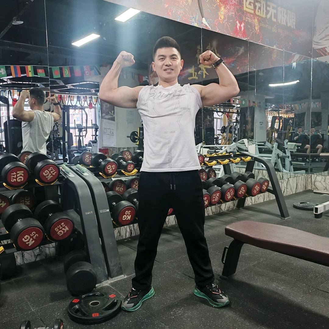 炫耀男孩小剧场  ^_^