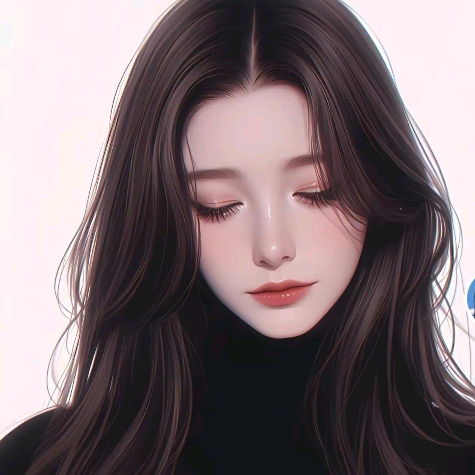 明月倚深秋