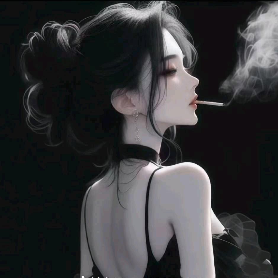 Marry驾校马教练
