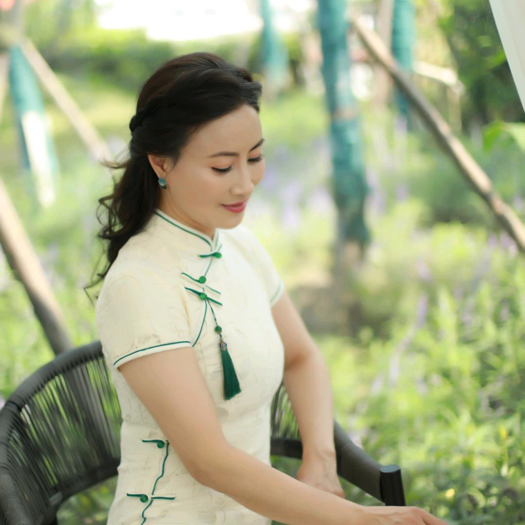 李美诺