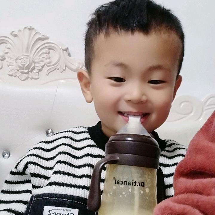 任