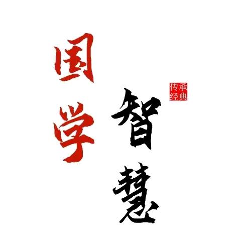 洲洲生活