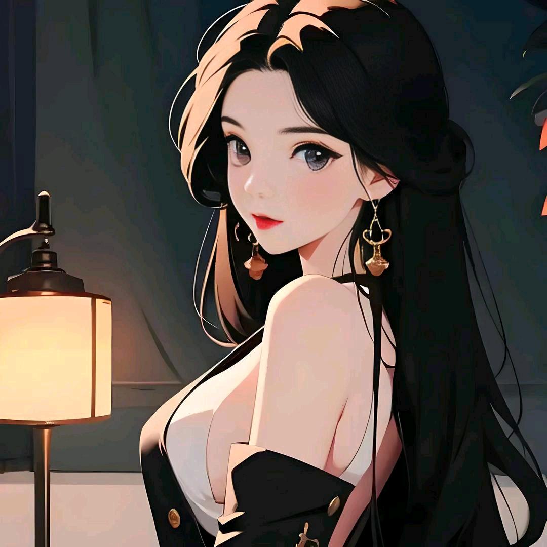 慕沁瑶🎙