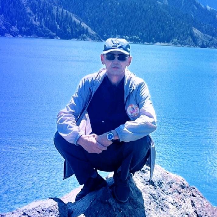 🌷阿尼瓦尔🌷