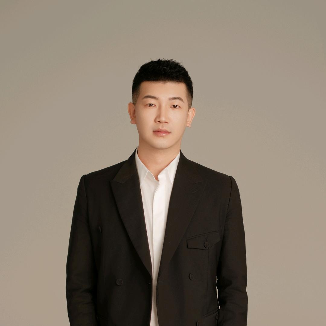 长春徐磊