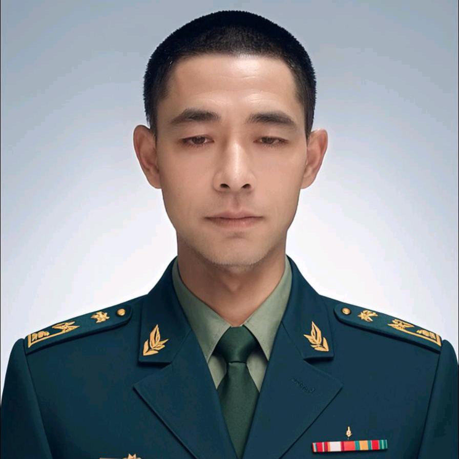 鹿邑县杨湖口乡镇前李楼行政村打工