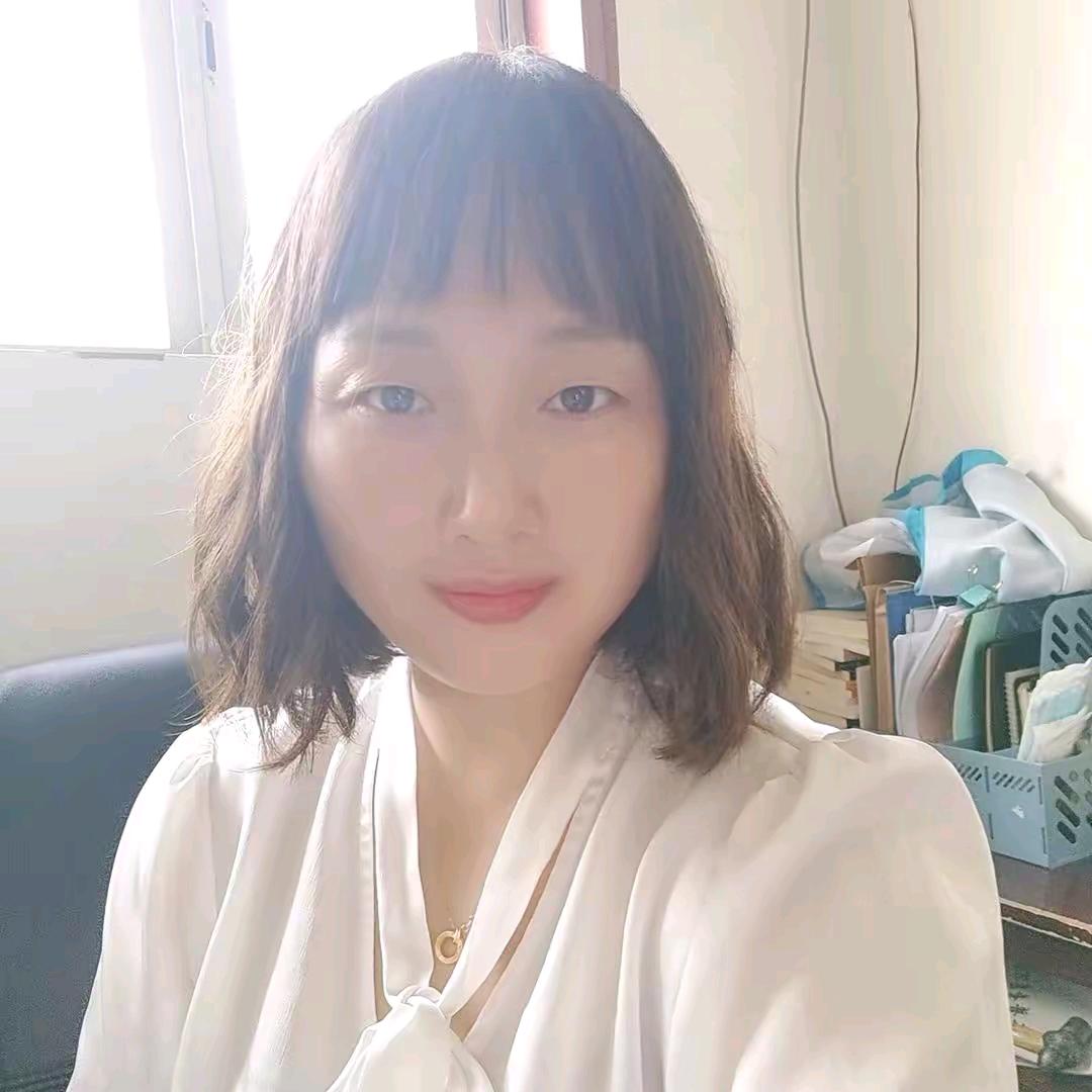 “遇见你”鲜花店
