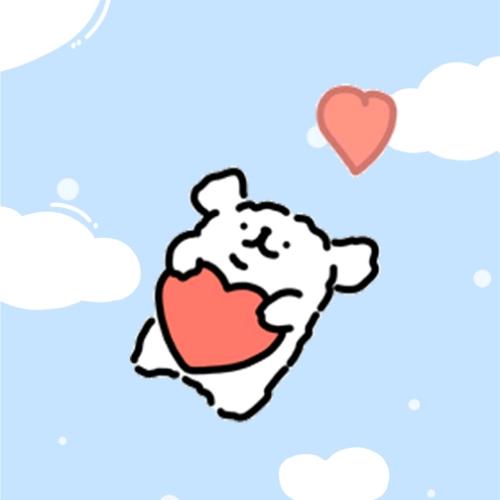 兔子观影🐰