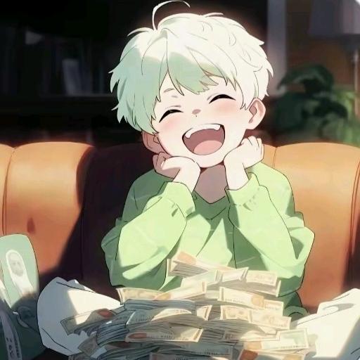 工业经济 奶油学长