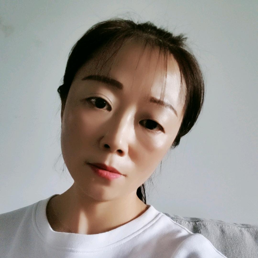 紫陌