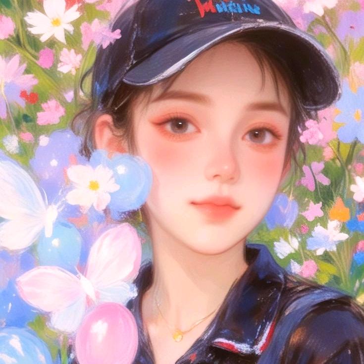 九多肉多扶风店