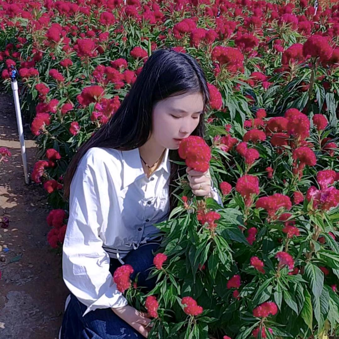 握不住的沙就扬了它