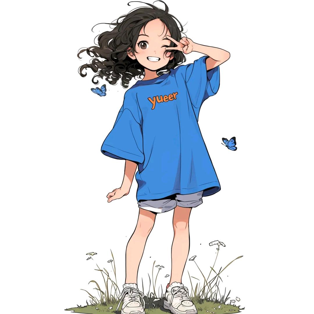 彝丫头