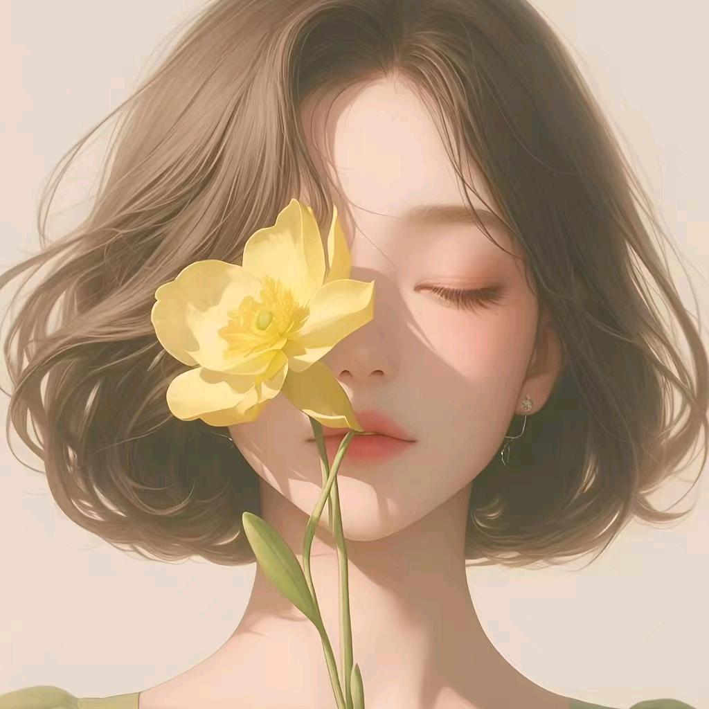 史终如一🐴🍵🌷