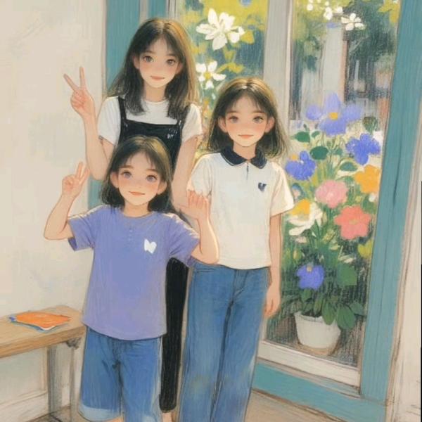 所求皆所愿（目标106）