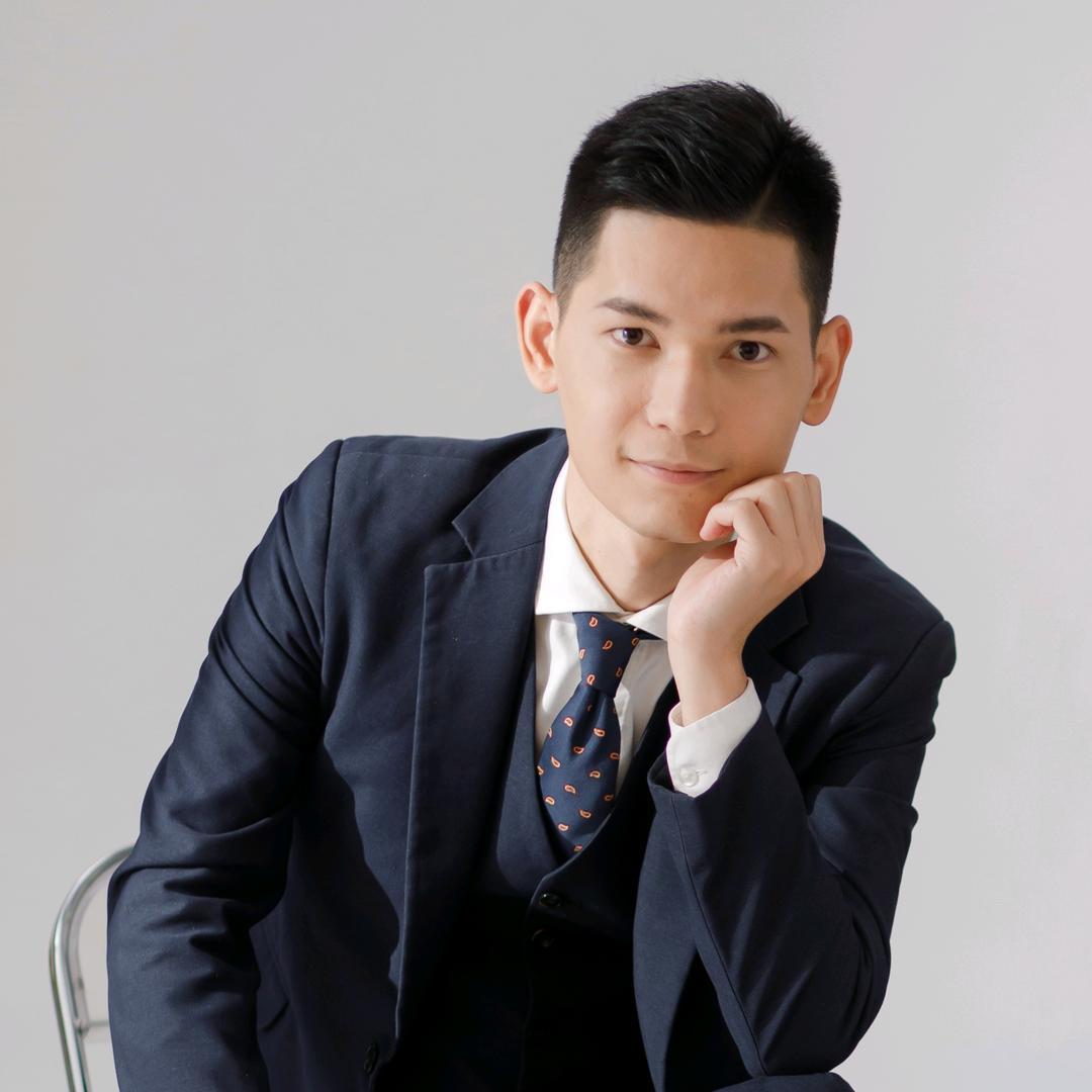 中山东凤万洋厂房蔡生