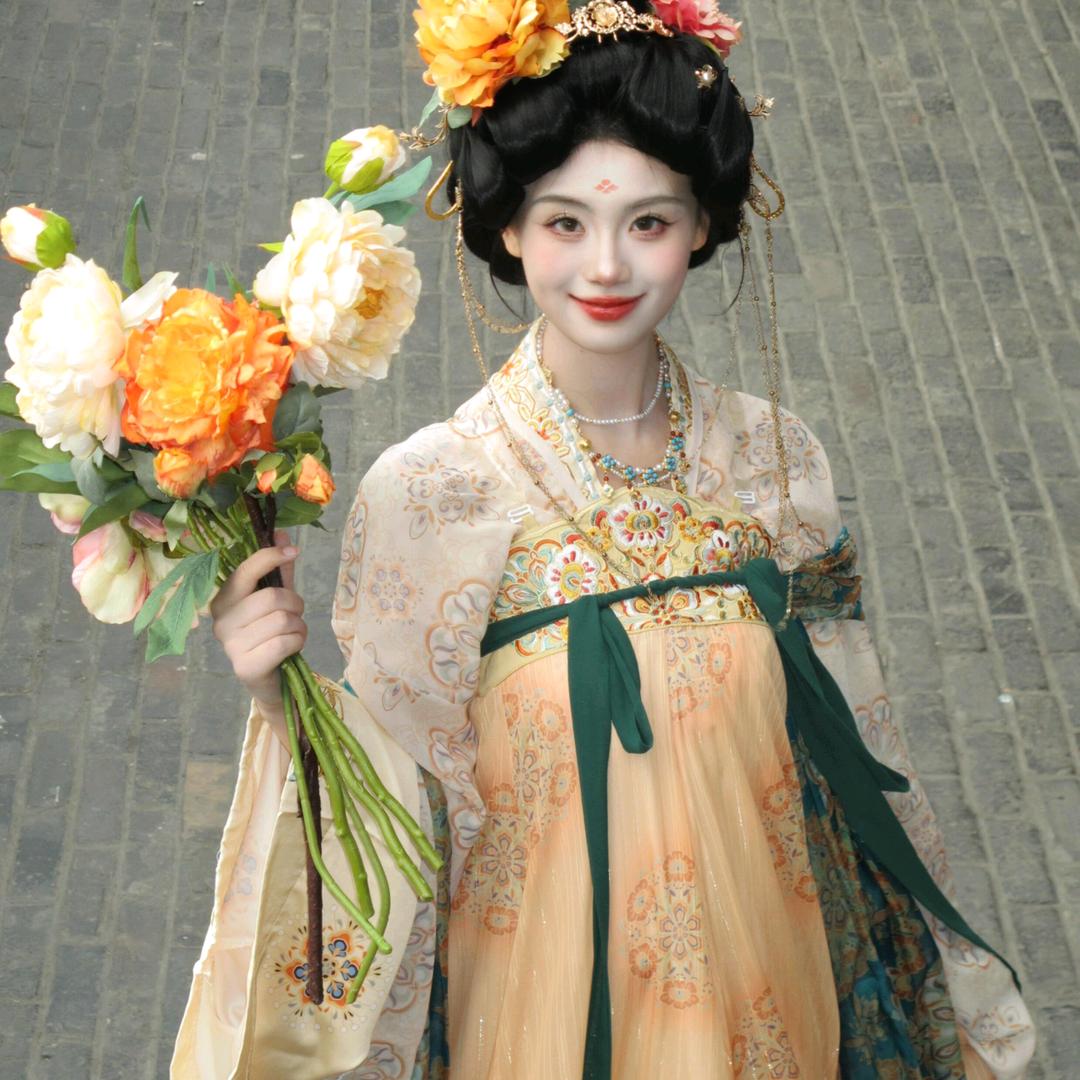 星辰旅拍（长沙店）