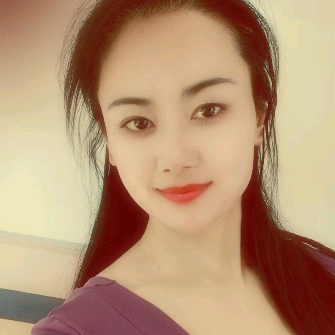 无凡