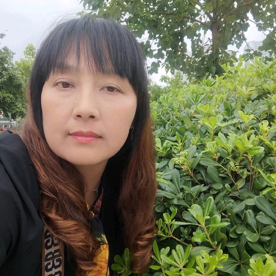 盐亭云姐