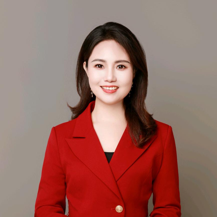 广东艾迪生转台