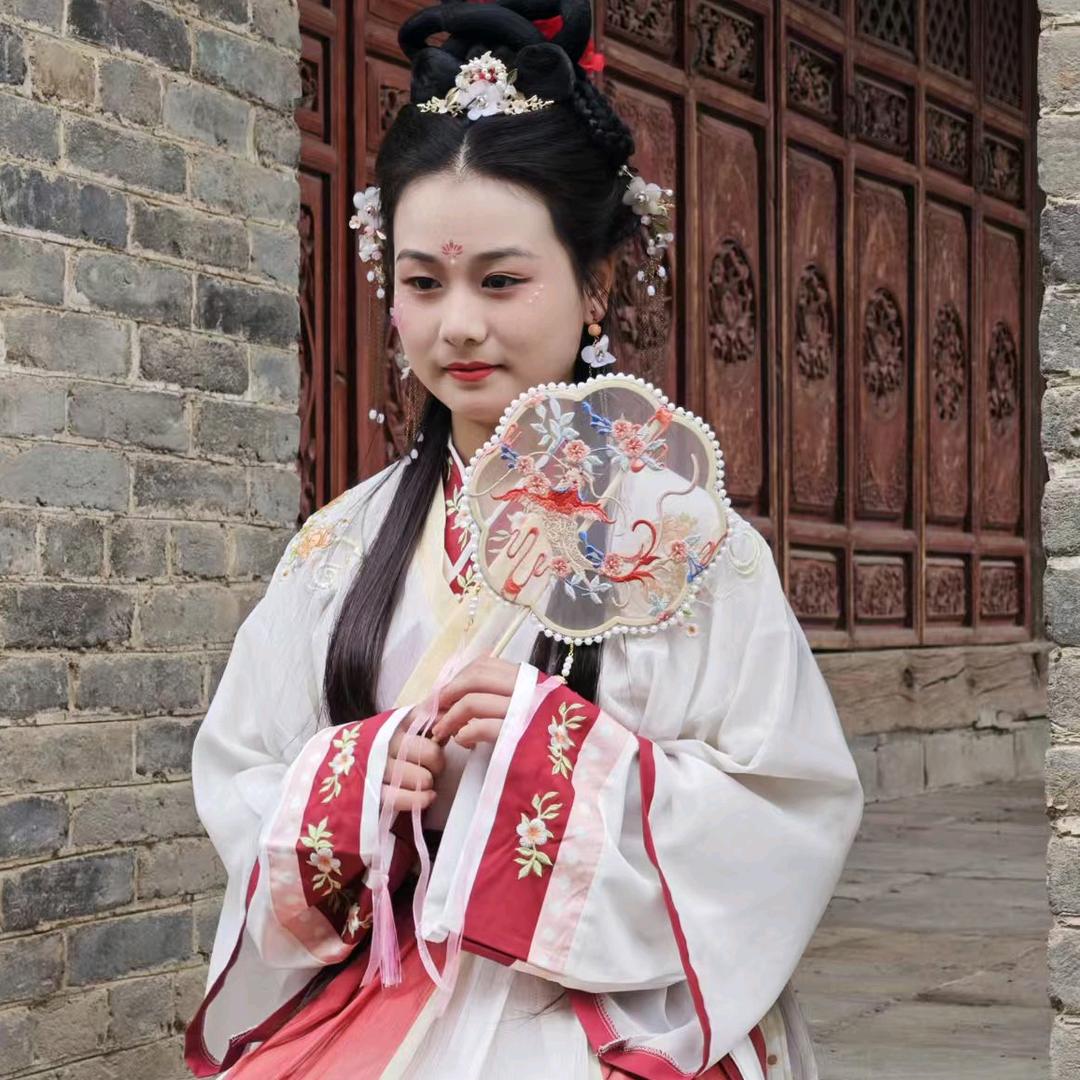 么么