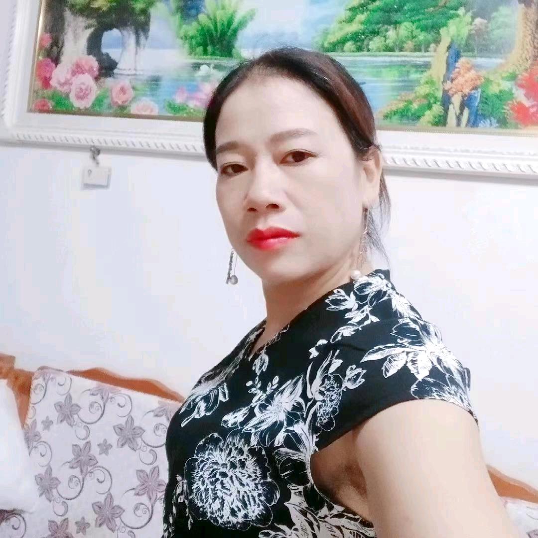 谭青春