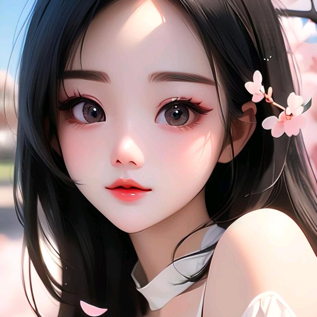 ╭甜甜(╯de╰)小霞╮
