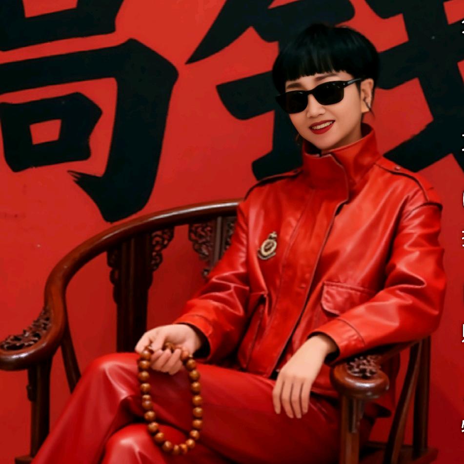 沙集北街饺子馆