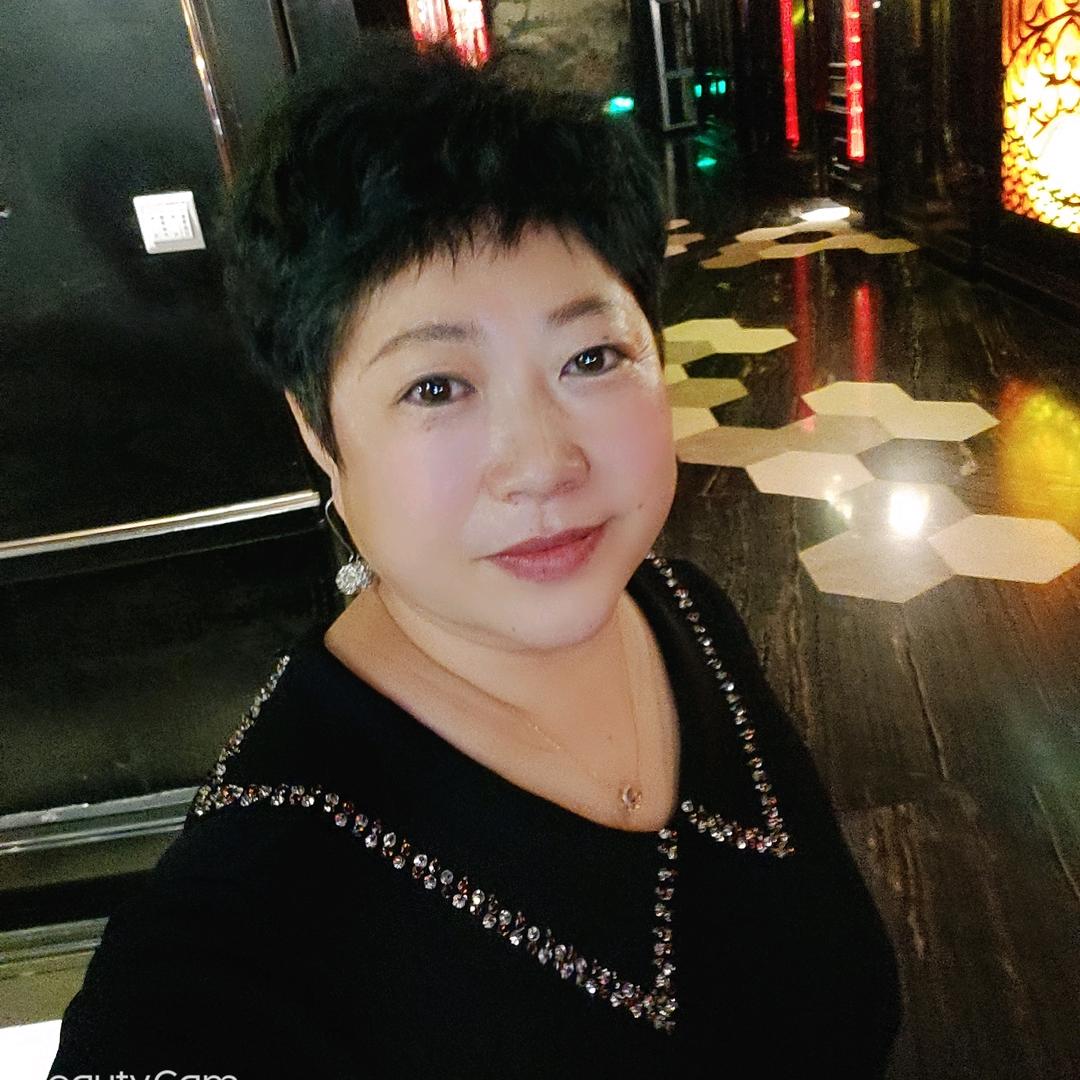 老五屯杀猪菜