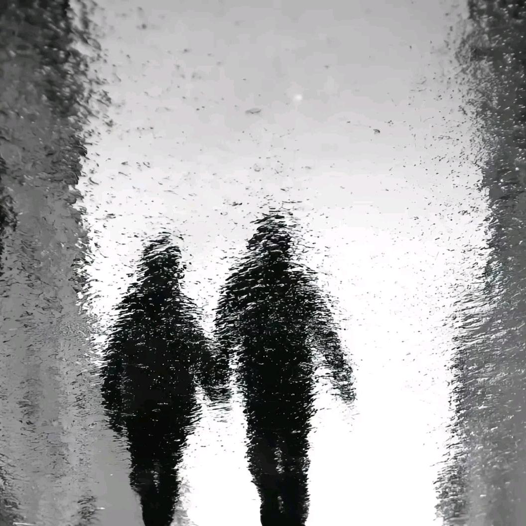 灵 活 的 胖 子