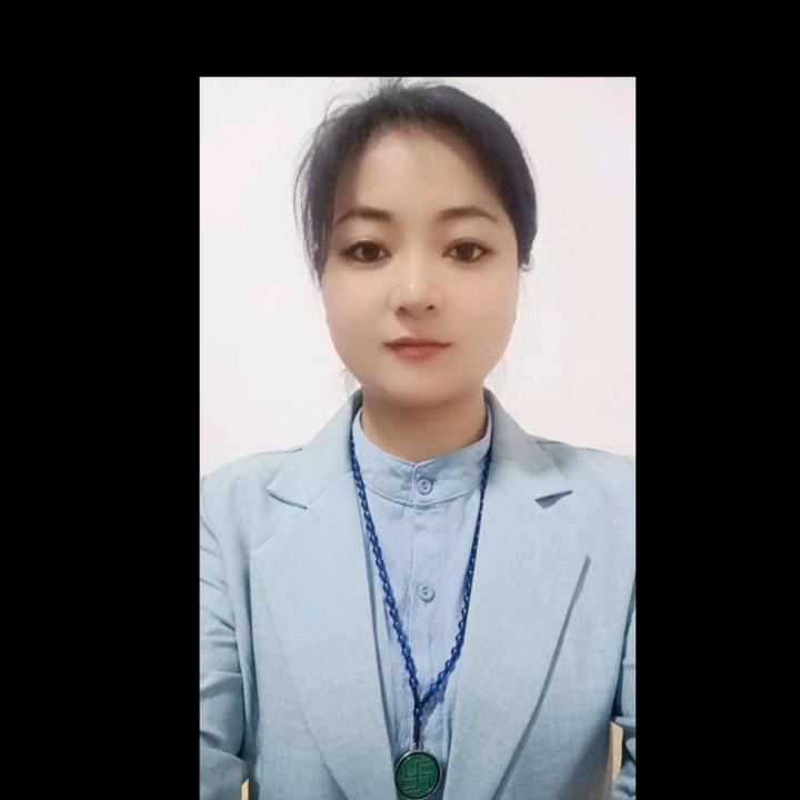 卍光喆卍（光zhe）