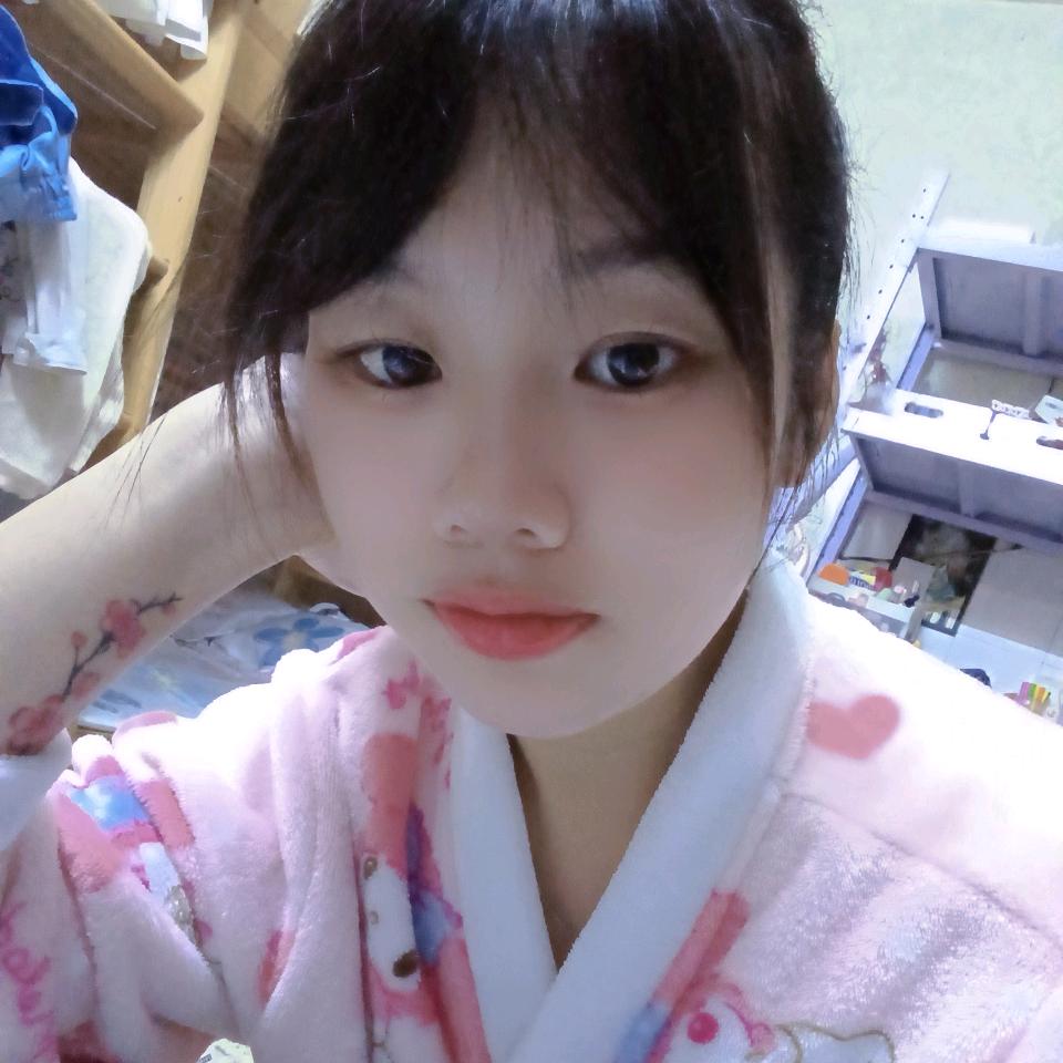 +.．梅子°