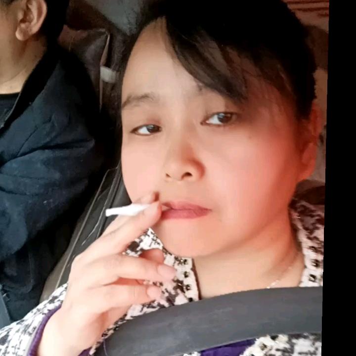 快乐一敏