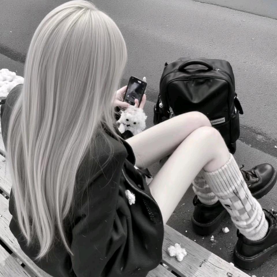 与你有关的泪点