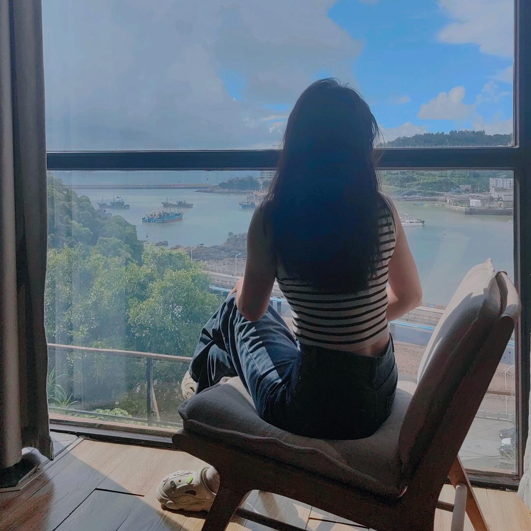 洛伊的家🏡