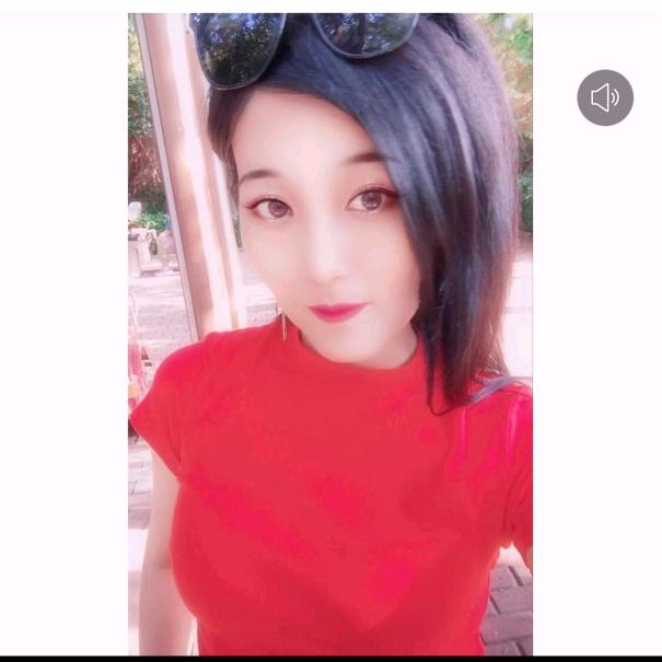佩儿🎤