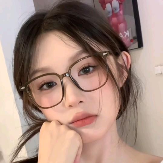 一杯可乐