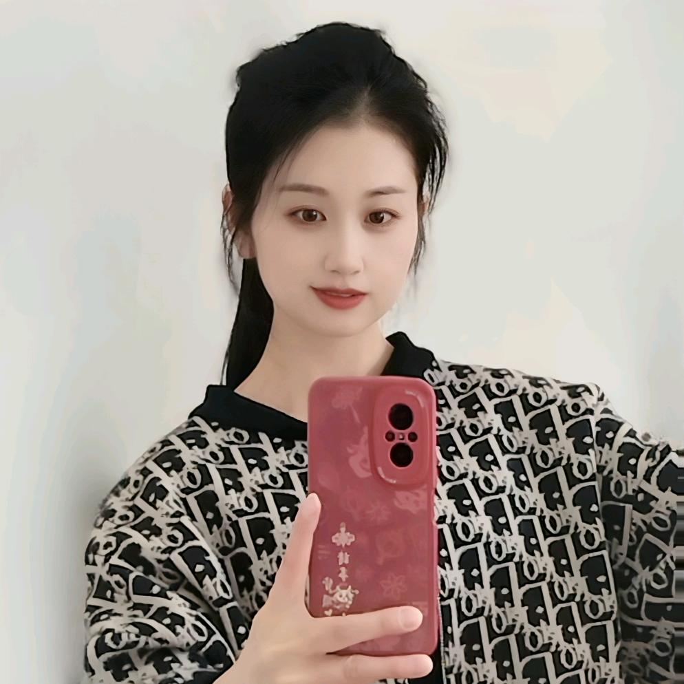 Ms. chen