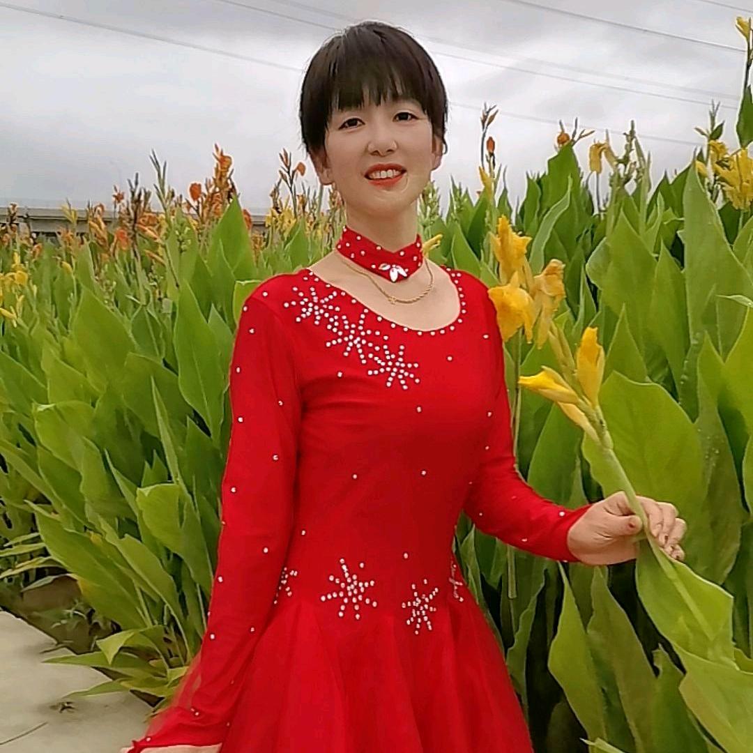A皇后