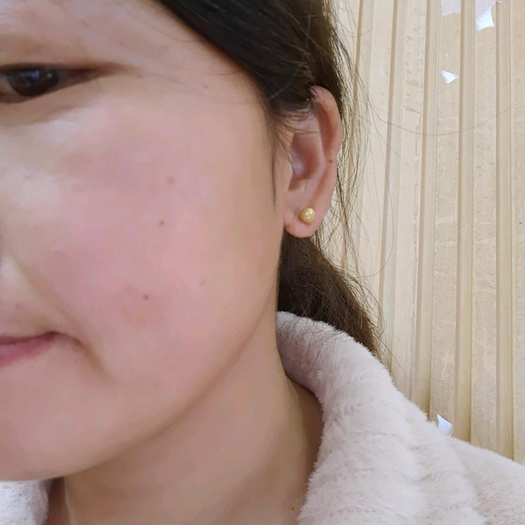 娜☞