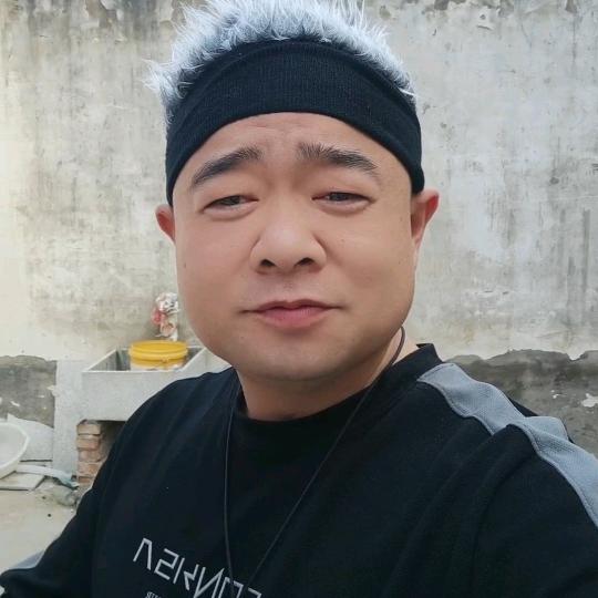 长垣客车老二