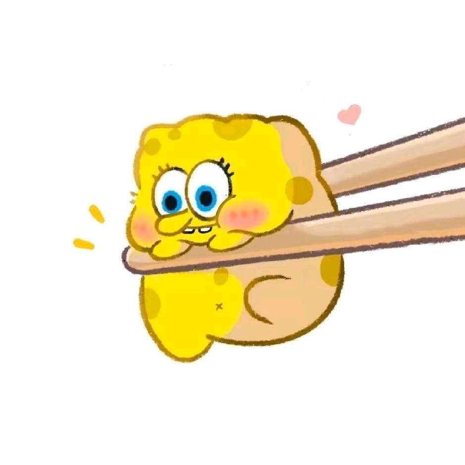 ღ᭄忘🔥忧დ᭄