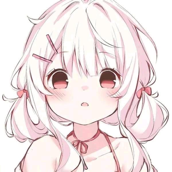 喜多川不如三玖