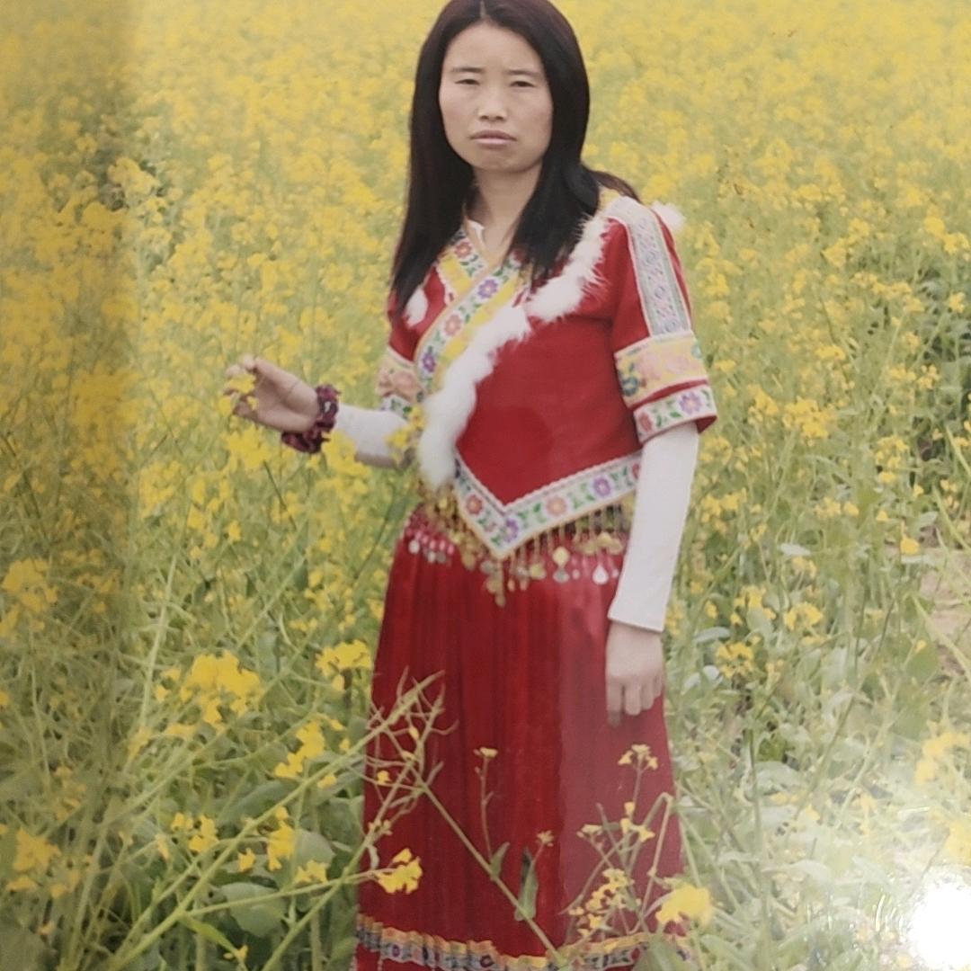 红苹果🍎🍎🍎🌸🌸🌸🌺🌺