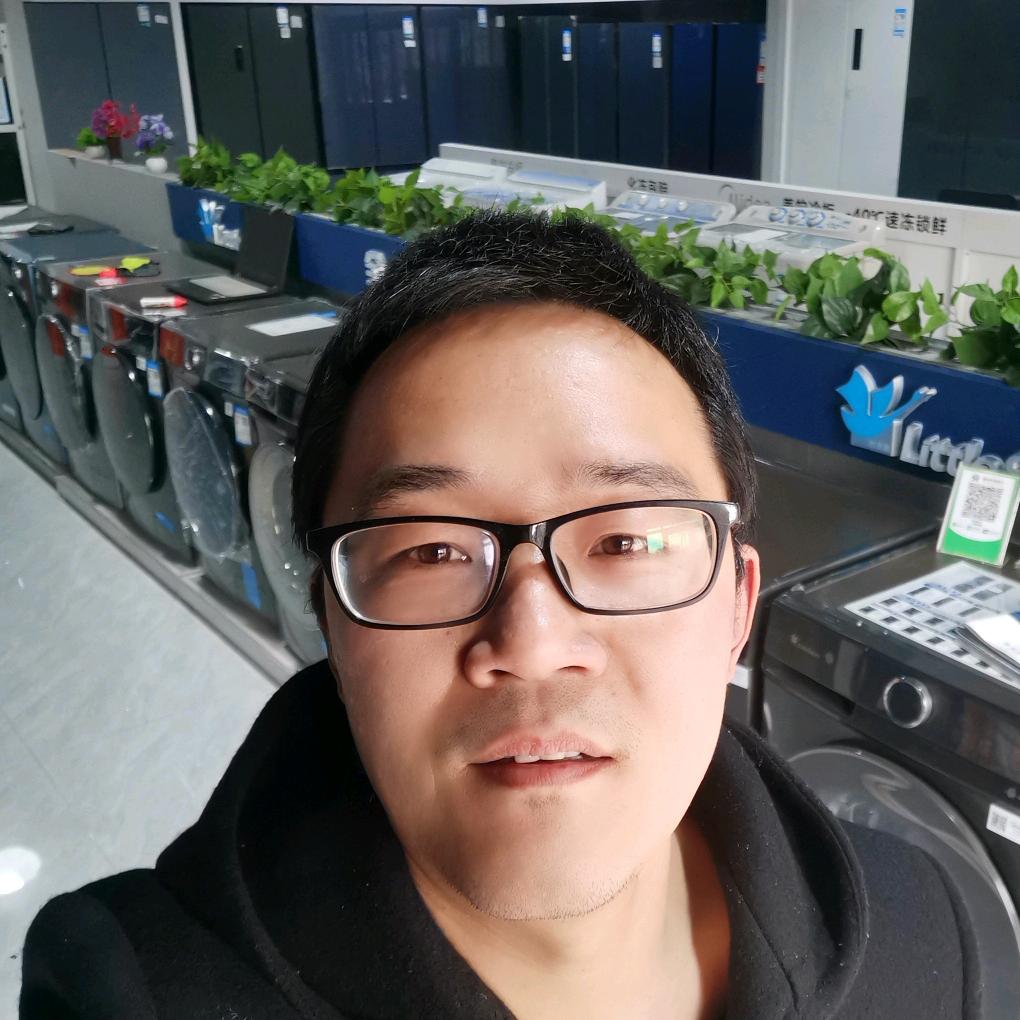 西王子毅电器
