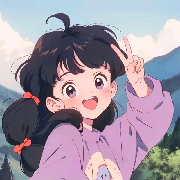 叶紫姐姐