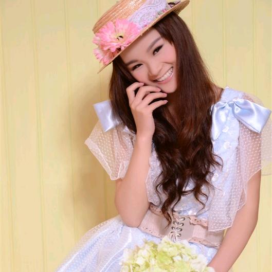 玉溪市骆驼蓄电池