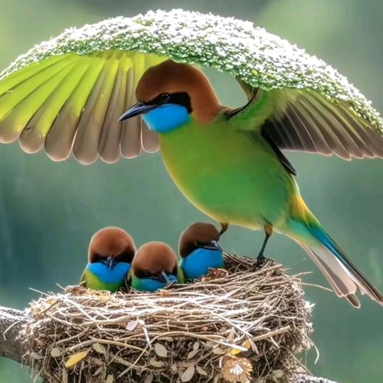 琼怡（SDQCYSBS）