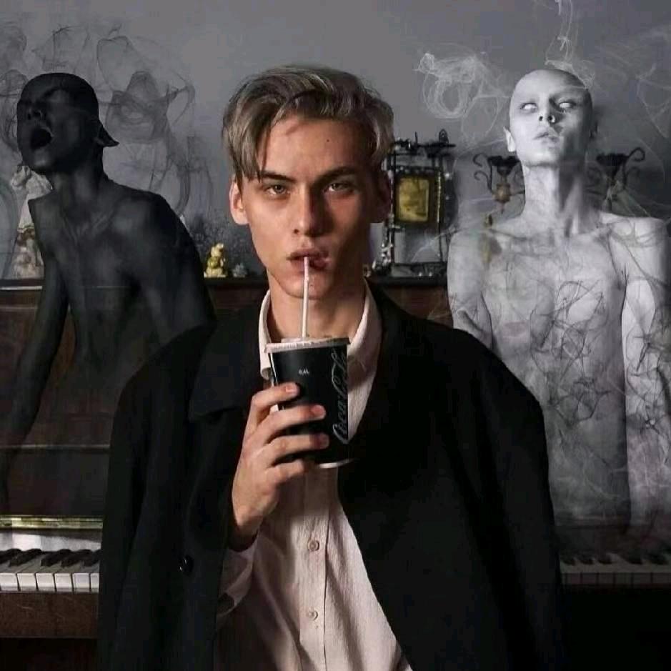 易安(三角洲行动)